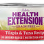 Health Extention Gf Tlpa/tna Can Cat 24/2.8z 784672107921