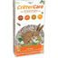 Healthy Pet CritterCare Natural 14L 4ct {L - 1}273112 - Cat