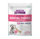 Health Extension Small Probiotic Dental Chews 14pk {L+1}587238
