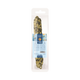 A & E Cages Smakers Garden & Fun Universal Food Stick for Wintering Birds 20ea/1.9 oz 644472009538