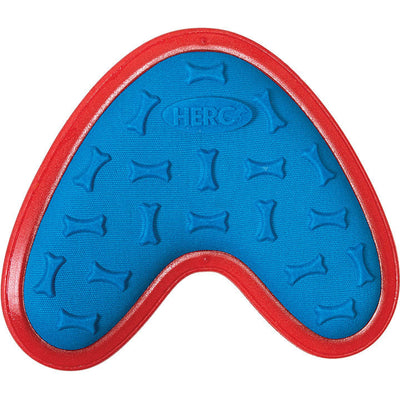 Hero D Outr Armor Bmrng Blu Lg{L-x} 711085641711