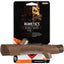 Hero Dog Bonetics Chew Stick Wood Xlarge 711085643098
