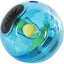 Hero Dog Treat Dispensing Giggle Ball {L - x}