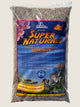 CaribSea Super Natural Aquascapes Aquarium Sand Jungle River 2ea/20 lb 008479008350