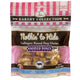 Fieldcrest Farms Nothin' To Hide Bakery Collection Dog Treat Knotted Bone Beef 4 in, 3 pk 810002633867