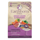 Earthborn Holistic Unrefined Ancient Grains & Superfoods Dry Dog Food Roasted Lamb 4 lb 034846541014