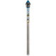 OASE HeatUp 400W Adjustable Heater 706759771177