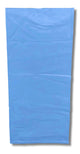 Dr. Tim's Aquatics Blue Aquarium Fish Bag 2.8 ml, 12Inx29 in 892627003300