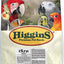 Higg Intune Cmplt Diet Keet 18# - Bird