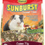 HIGG SUNBRST GNPG 3 lb C=6 - Small - Pet