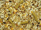 Higgins Australian Hookbill Bird Food 25lb{L - 1}466132