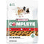 HIGGINS COMPLETE RAT/MOUSE 2.5lb C=6 PELL DIET {L - 1}466285 - Small - Pet