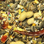 Higgins Imperial Parrot Fortified 40lb {L - 1}466134 - Bird