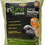 Higgins Intune Hand Feed Formula For All Baby Birds 5lb C= 6 {L - 1} 466141 - Bird