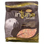 Higgins InTune Natural Food Mix for Parrots 40lb {L-1}466255 046706302550