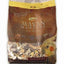 Higgins Mayan Harvest Natural Holistic Blend For Yucatan 20lb {L - 1}466201 - Bird