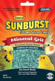 Higgins Mineral Grit 6oz {L + 1} 466021 - Bird