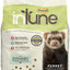 Higgins ntune Complete And Balanced Diet For Ferrets 4# C=6 046706563159