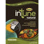 Higgins ntune Complete And Balanced Diet For Macaw 18lb {L - 1}466257 - Bird