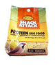 Higgins Protein Egg Food 5 {L + 1}466022 - Bird