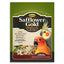 Higgins Safflower Gold Conure/Cockatiel 3lb {L + 1} 466120 - Bird