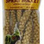 Higgins Spray Millet 6 Count {L + 1} 466003 - Bird