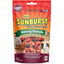 Higgins Sunburst Berry Patch Treat.52Z {L + 1} 466193 - Bird