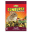 Higgins Sunburst Chinchilla 25lb {L - 1}466035 - Small - Pet