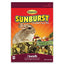 Higgins Sunburst Chinchilla 3lb {L - 1}466034 - Small - Pet