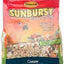 Higgins Sunburst Conure 25lb {L - 1}466185 - Bird