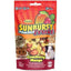 Higgins Sunburst Freeze Dried Fruit Cranberry Mango For Small Animals.5z C=8 {L + 1} 466189 - Bird