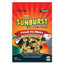 Higgins Sunburst Fruit To Nuts Treat 5z {L + 1} 466011 - Bird