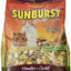 Higgins Sunburst Hamster/Gerbil 2.5lb {L - 1}466531 - Small - Pet