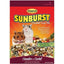 Higgins Sunburst Hamster/Gerbil 25lb {L - 1}466306 - Small - Pet
