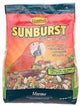 Higgins Sunburst Macaw 25lb {L - 1}466187 - Bird