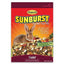Higgins Sunburst Rabbit 3lb {L - 1}466903 - Small - Pet