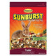 Higgins Sunburst Rabbit 3lb {L - 1}466903 - Small - Pet