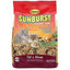 Higgins Sunburst Rat & Mouse 2.5lb C=6 {L - 1}466047 - Small - Pet