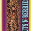 Higgins Sunburst Treat Sticks Nuts & Berries Tiel/Keet/Lovebird 2.8oz {L+1} 466264 046706002641