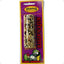 Higgins Sunburst Treat Sticks Ragin Cajun Parrot & Conure 2 oz - Bird