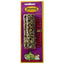 Higgins Sunburst Treat Sticks Veggie Fruit Cockatiel Parakeet & Lovebird 3 oz - Bird