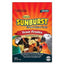 Higgins Sunburst Treats True Fruits 5oz {L + 1} 466014 - Bird