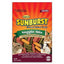 Higgins Sunburst Treats Veggie Stix 4oz {L + 1} 466040 - Bird