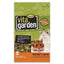 Higgins Vita Garden Hamster/Gerbil 2.5lb C=6 {L - 1}466005 - Small - Pet