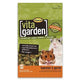 Higgins Vita Garden Hamster/Gerbil 2.5lb C=6 {L - 1}466005 - Small - Pet
