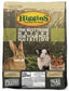 Higgins Vita Garden Natural Blend For Rabbit 22lb {L - 1}466008 - Small - Pet