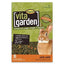 Higgins Vita Garden Rabbit 4lb C=6 {L + 1} 466007 - Small - Pet