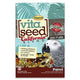 Higgins Vita Seed California Blend Parrot 5lb {L + 1}466146 - Bird