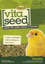 Higgins Vita Seed Canary 25lb {L - 1}466164 - Bird