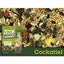 Higgins Vita Seed Cockatiel 25lb {L - 1}466155 - Bird